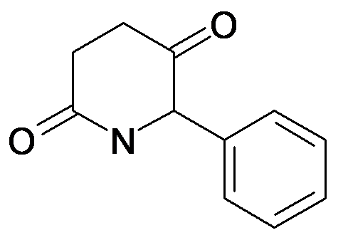 6-Phenyl-piperidine-2,5-dione