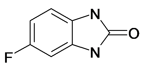 5-Fluoro-1,3-dihydro-benzoimidazol-2-one