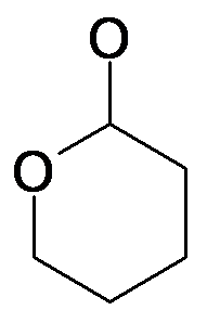 Tetrahydro-pyran-2-ol