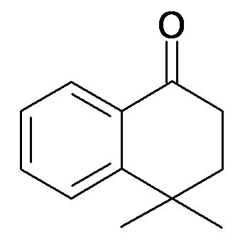 4,4-Dimethyl-3,4-dihydro-2H-naphthalen-1-one